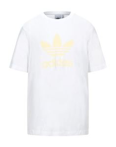 Футболка Adidas Originals