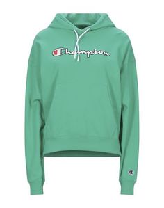 Толстовка Champion