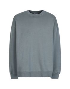 Толстовка Topman