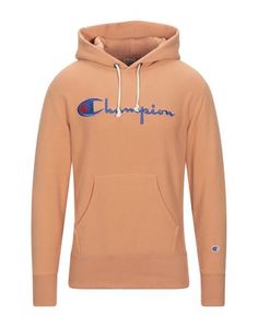 Толстовка Champion