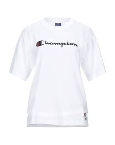 Футболка Champion