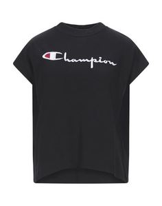 Футболка Champion
