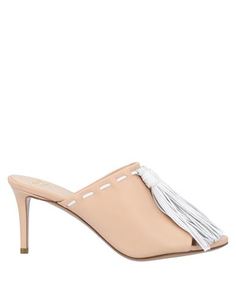 Сандалии Magli by Bruno Magli