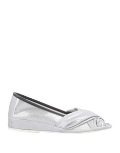 Туфли Scarpet A Porter