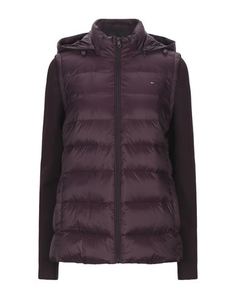 Пуховик Tommy Hilfiger