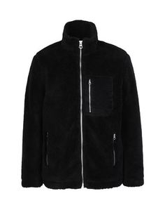 Куртка Topman
