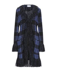 Легкое пальто Gaëlle Paris