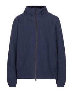 Куртка Woolrich