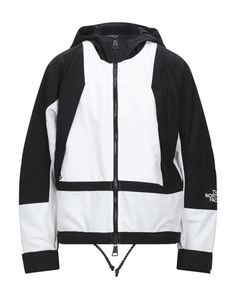 Куртка The North Face
