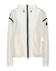 Куртка Woolrich
