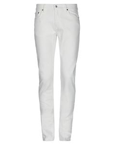 Джинсовые брюки Acne Studios
