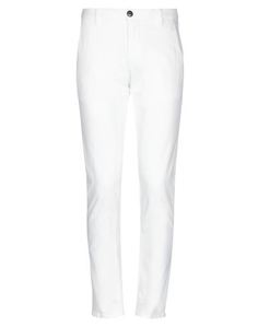 Джинсовые брюки Care Label