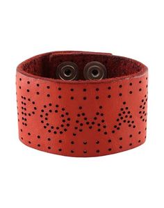 Браслет Campomaggi