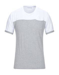 Футболка Diktat