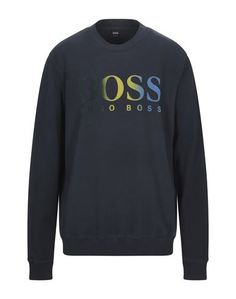 Толстовка Hugo Boss