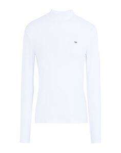 Футболка Tommy Jeans