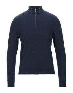 Футболка Hugo Boss