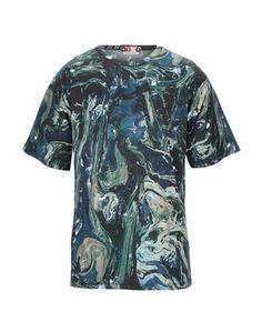Футболка Msgm
