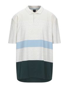 Толстовка Hugo Boss