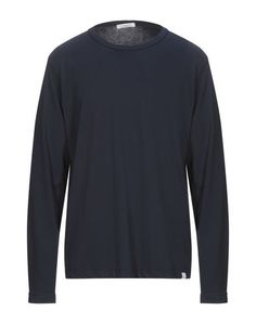 Футболка Paolo Pecora