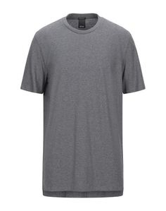 Футболка Hugo Boss