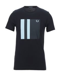 Футболка Fred Perry