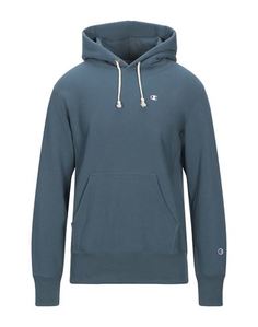 Толстовка Champion