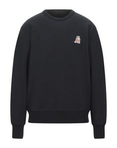 Толстовка Rag & Bone