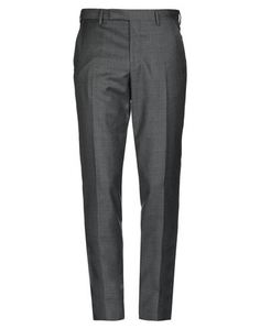 Повседневные брюки Paul Smith