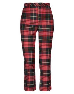 Повседневные брюки Twinset