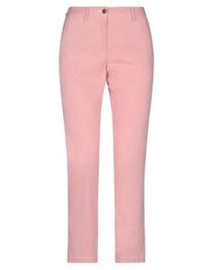 Повседневные брюки Gant