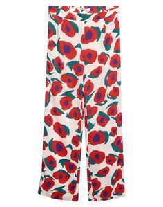 Повседневные брюки Anonyme Designers