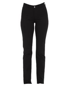 Повседневные брюки Emporio Armani