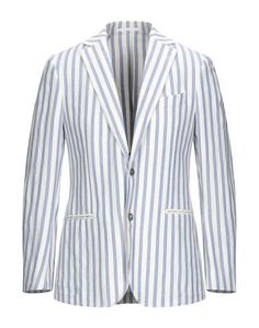 Пиджак Lardini