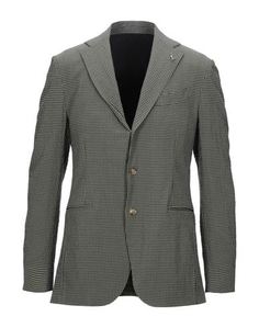 Пиджак Trussardi