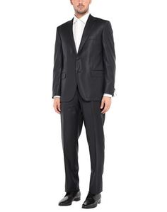 Костюм CC Collection Corneliani
