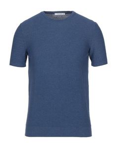 Свитер Kangra Cashmere