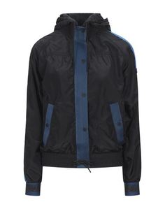 Куртка Maison Scotch