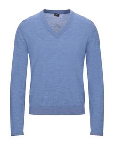 Свитер PS Paul Smith