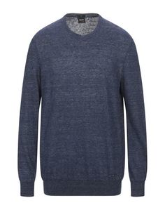 Свитер Hugo Boss