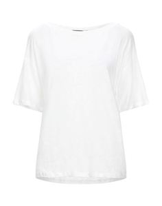 Свитер Weekend MAX Mara