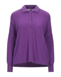 Свитер Fabiana Filippi