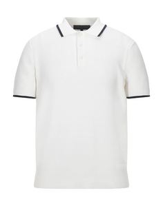 Свитер Rag & Bone