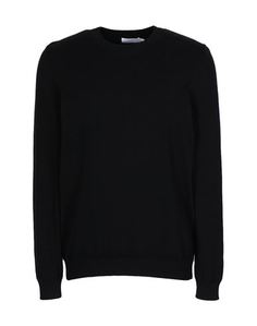 Свитер Topman