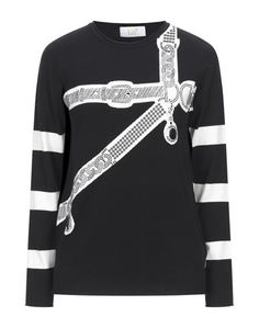 Свитер VDP Collection