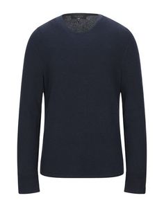 Свитер Rag & Bone