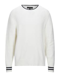 Свитер Rag & Bone