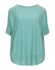Свитер Kangra Cashmere