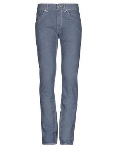 Джинсовые брюки Dondup
