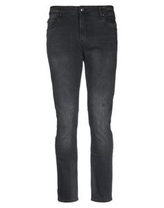 Джинсовые брюки Guess